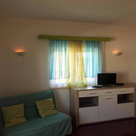 Lagos Room Booking Екстер'єр фото
