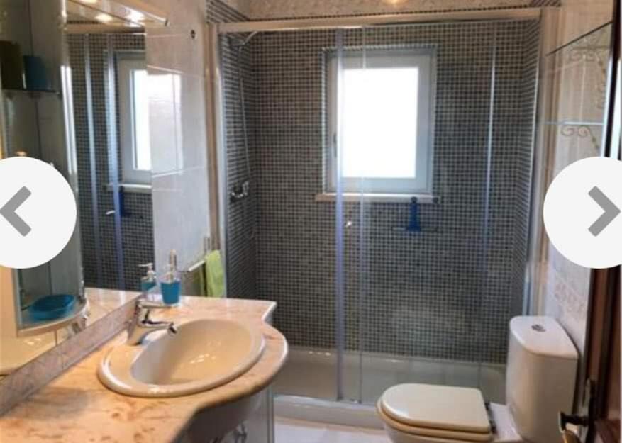 Lagos Room Booking Екстер'єр фото