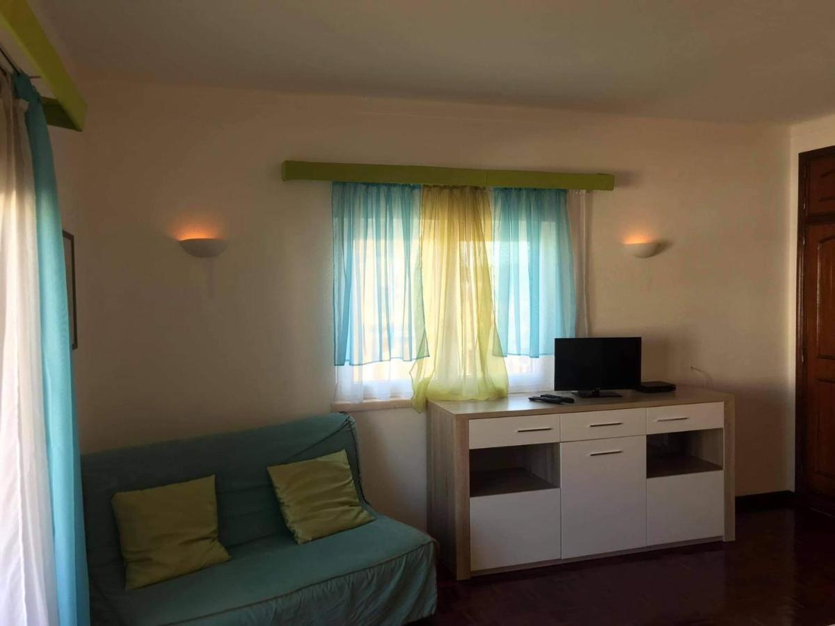 Lagos Room Booking Екстер'єр фото
