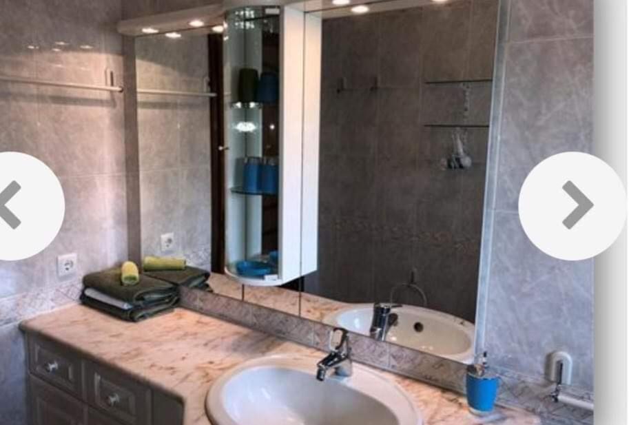 Lagos Room Booking Екстер'єр фото