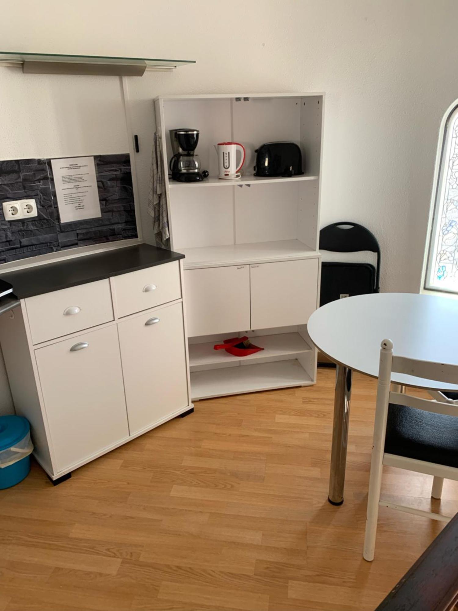 Lagos Room Booking Екстер'єр фото